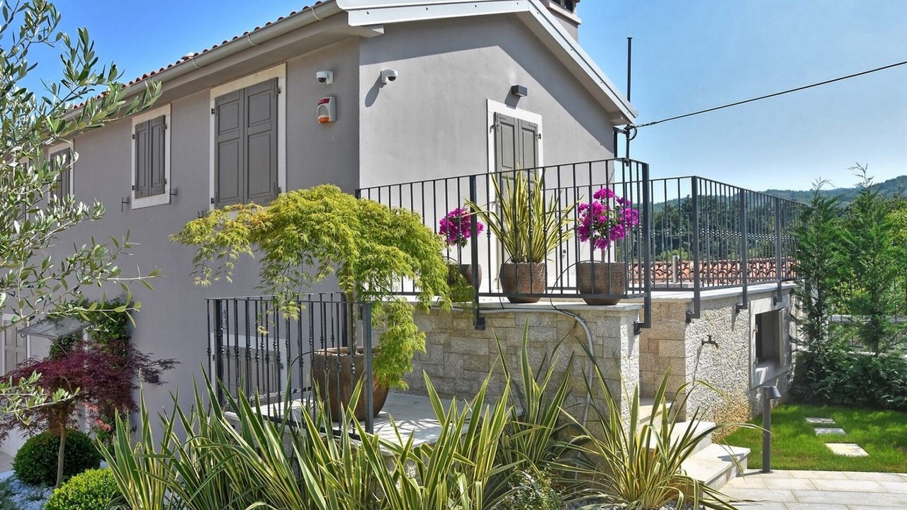 Photo of Outdoor in Jakomici
