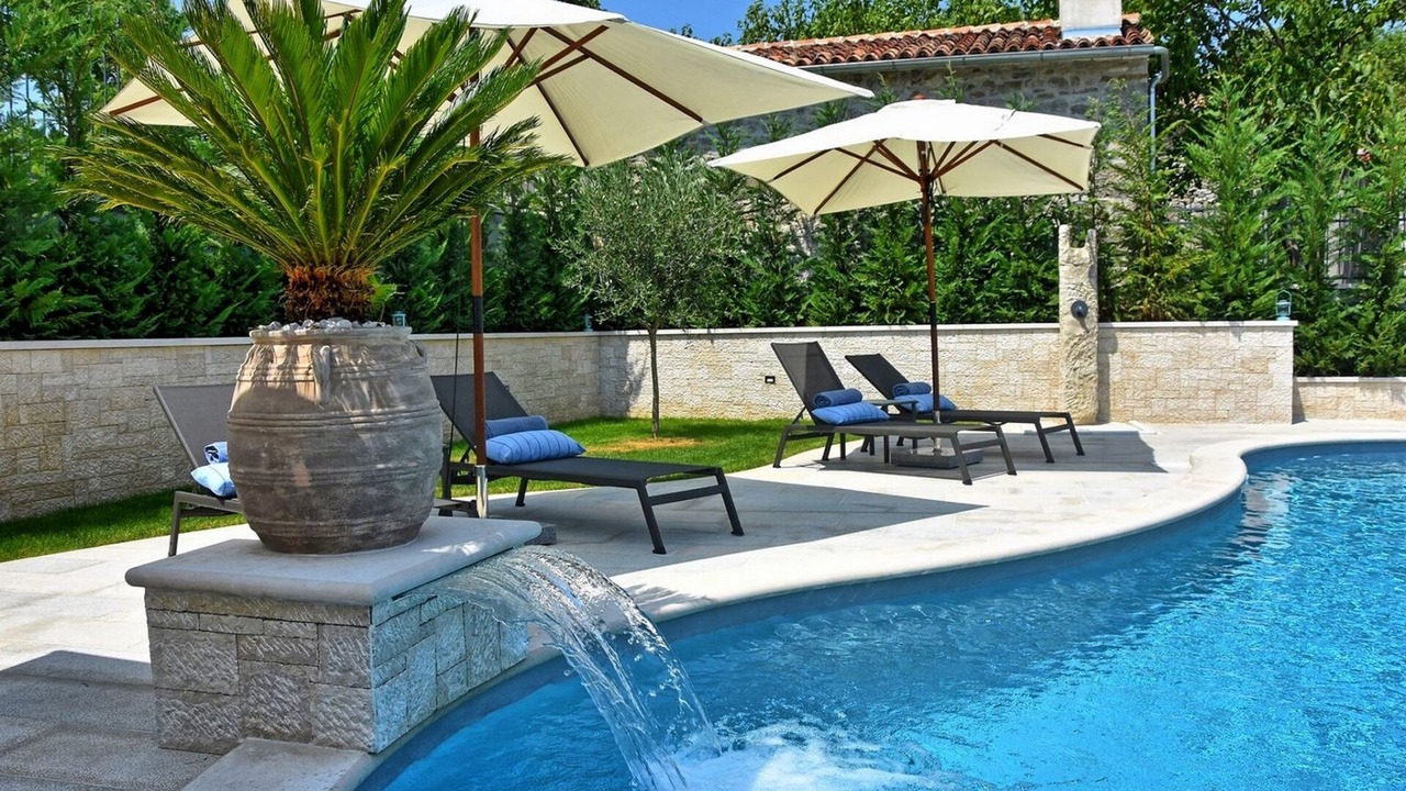 Photo of Outdoor in Jakomici