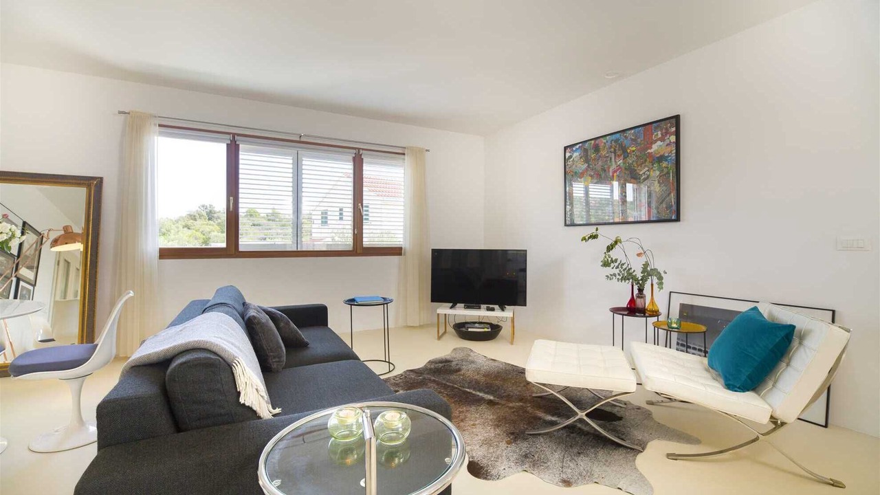 Photo of Livingroom in Vinisce