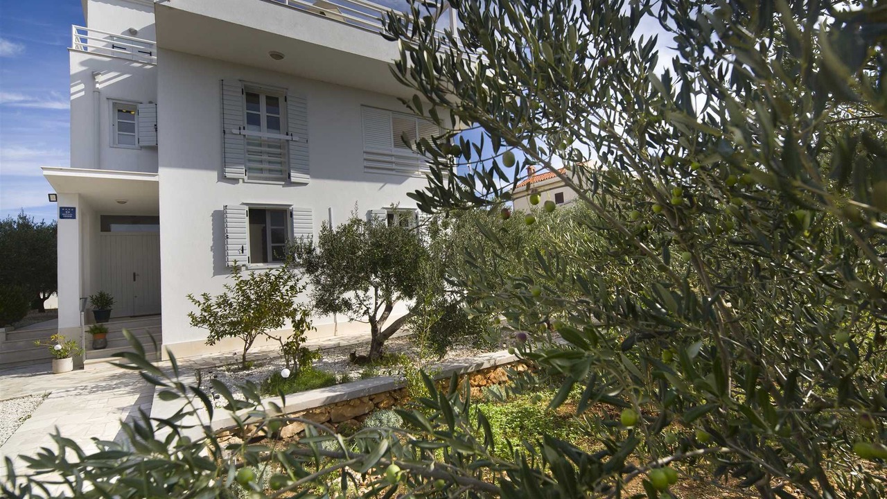 Photo of Outdoor in Vinisce