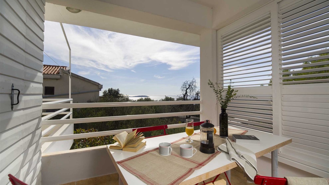 Photo of Outdoor in Vinisce