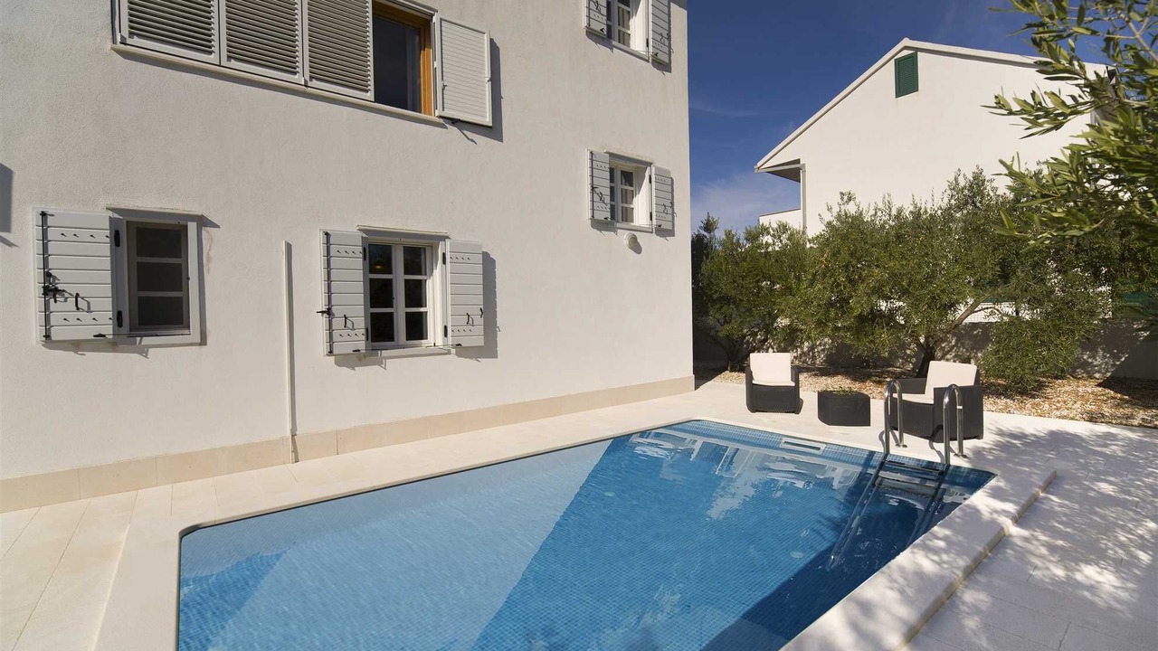 Photo of Outdoor in Vinisce