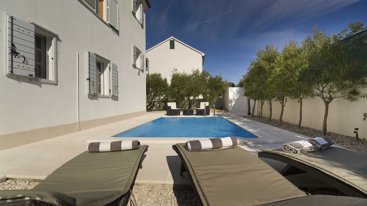 Photo of Outdoor in Vinisce