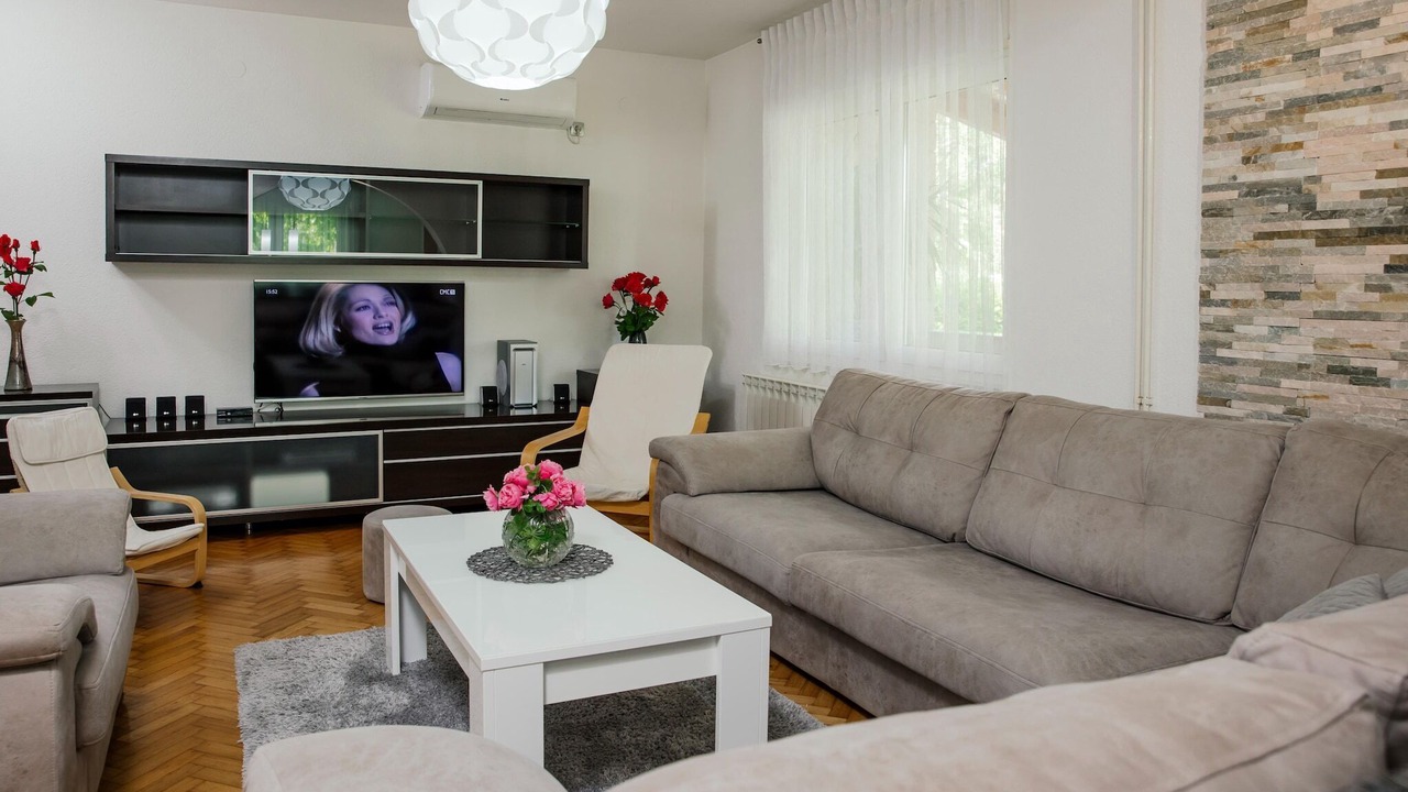 Photo of Livingroom in Gornja Glavina
