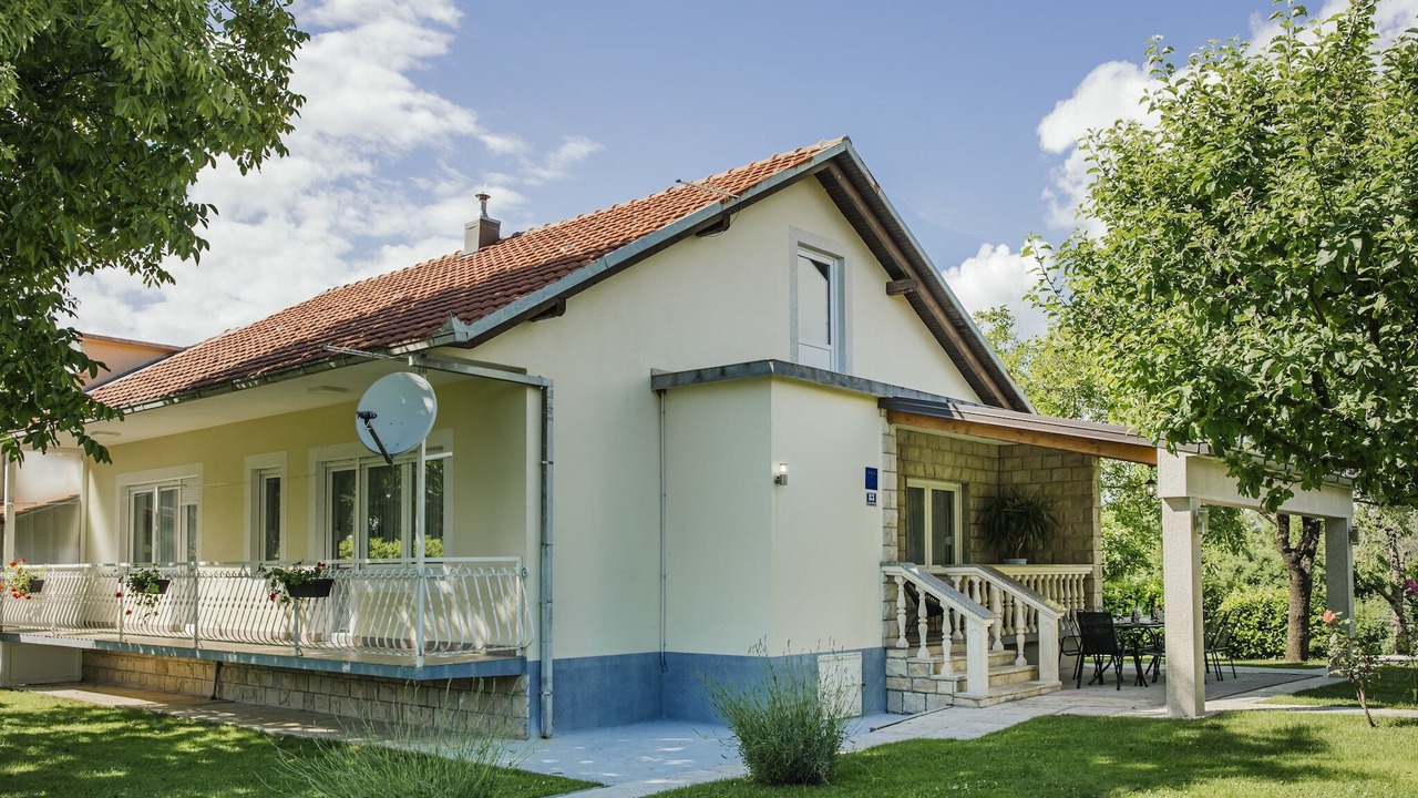 Photo of Outdoor in Gornja Glavina
