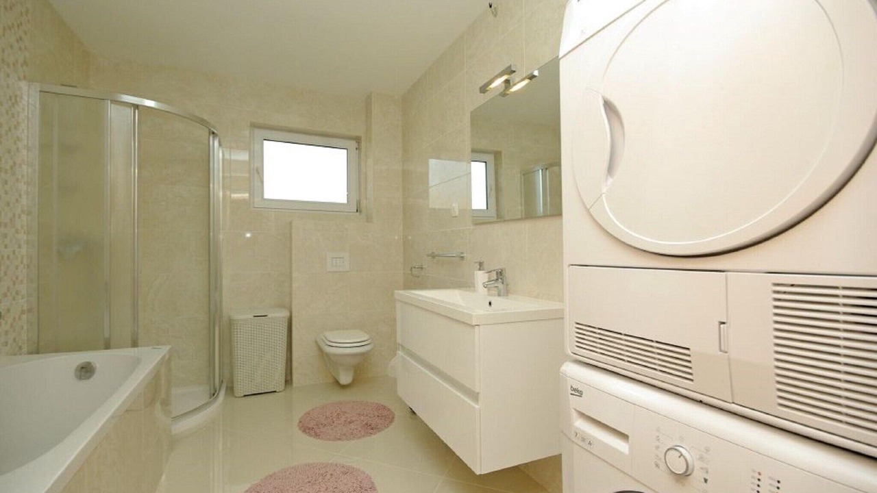 Photo of Bathroom in Gornja Glavina