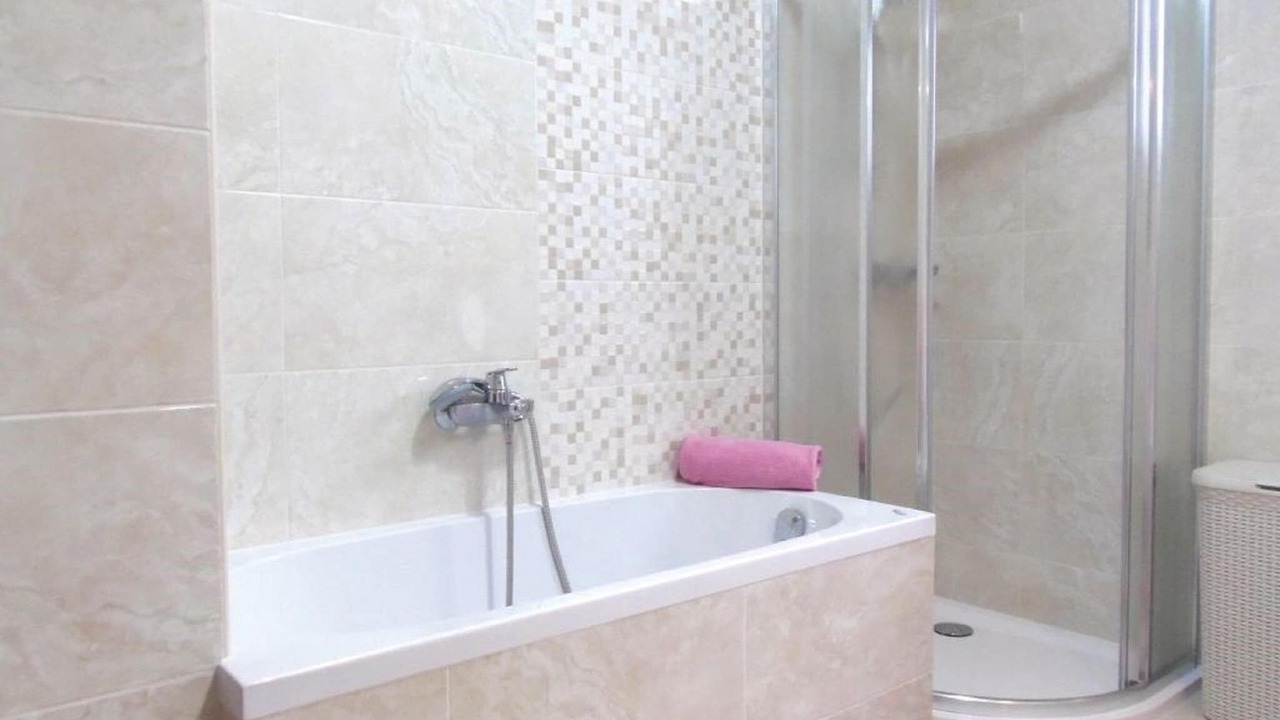 Photo of Bathroom in Gornja Glavina