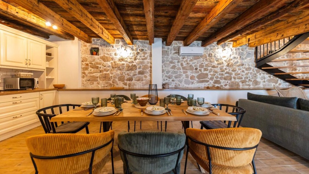 Photo of Others in Velim