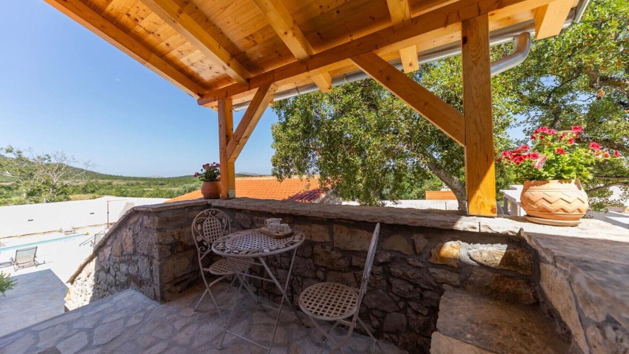 Photo of Outdoor in Velim