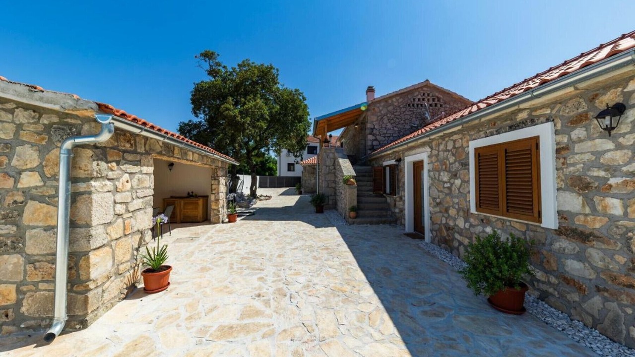 Photo of Outdoor in Velim