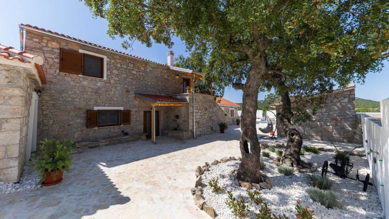 Photo of Outdoor in Velim