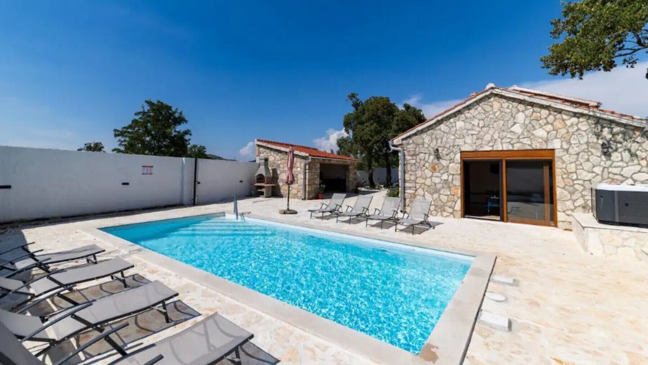 Photo of Outdoor in Velim