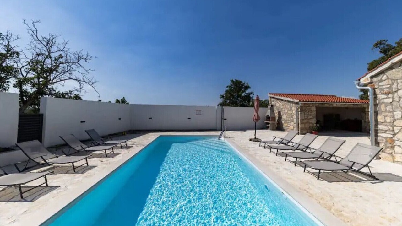 Photo of Outdoor in Velim