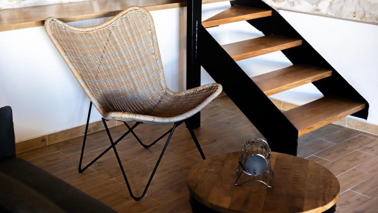 Photo of Others in Velim