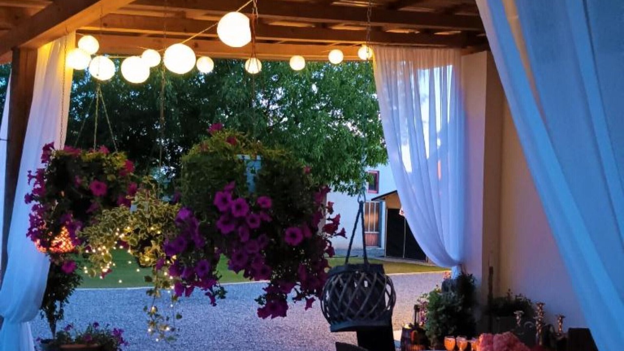 Photo of Outdoor in Kaptol