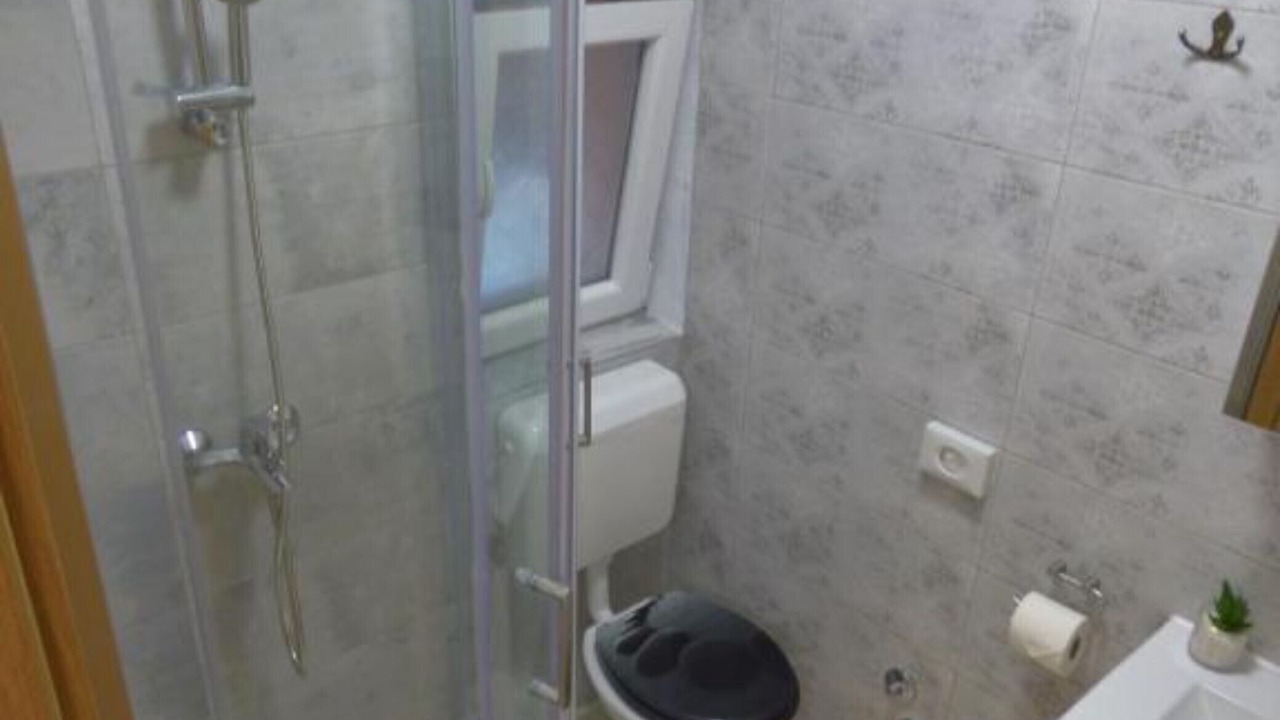 Photo of Bathroom in Kaptol