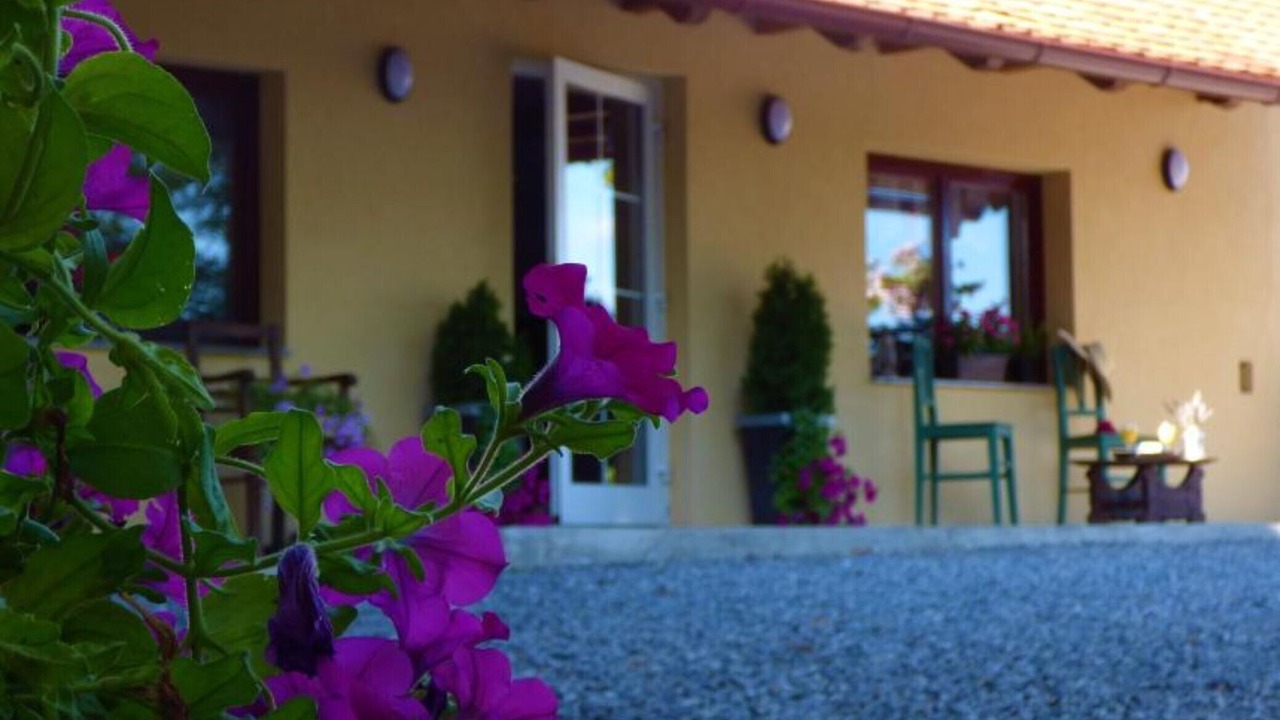 Photo of Outdoor in Kaptol