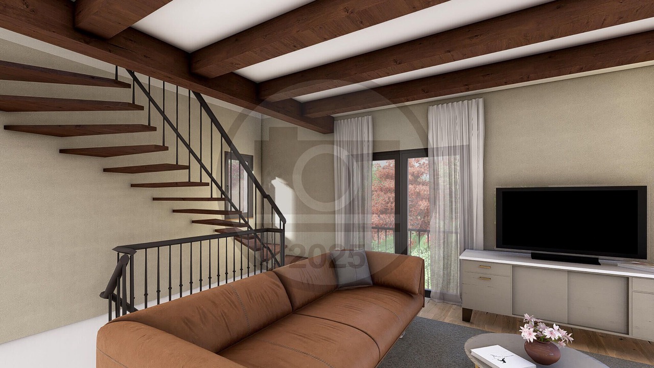 Photo of Bedroom in Stubicke Toplice