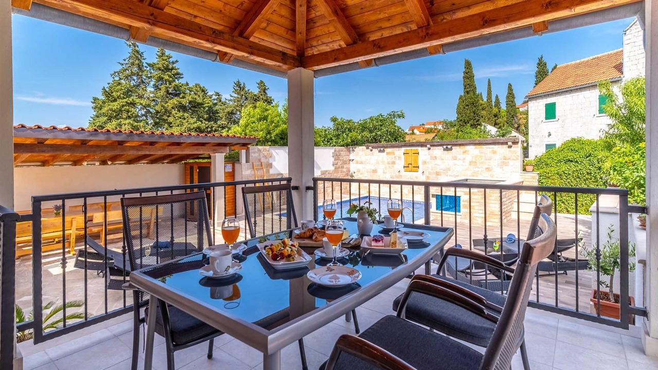 Photo of Outdoor in Nerezise