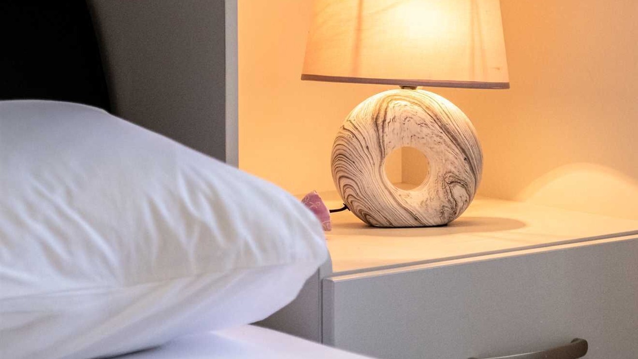 Photo of Bedroom in Nerezise