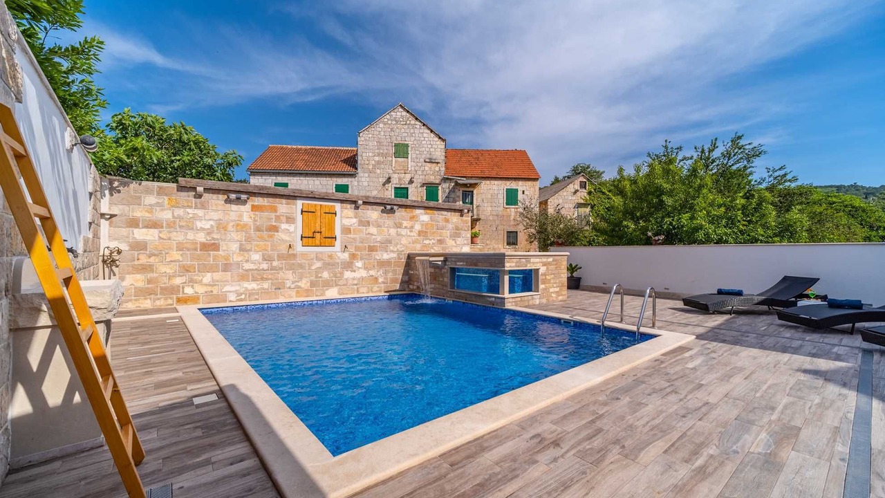 Photo of Outdoor in Nerezise