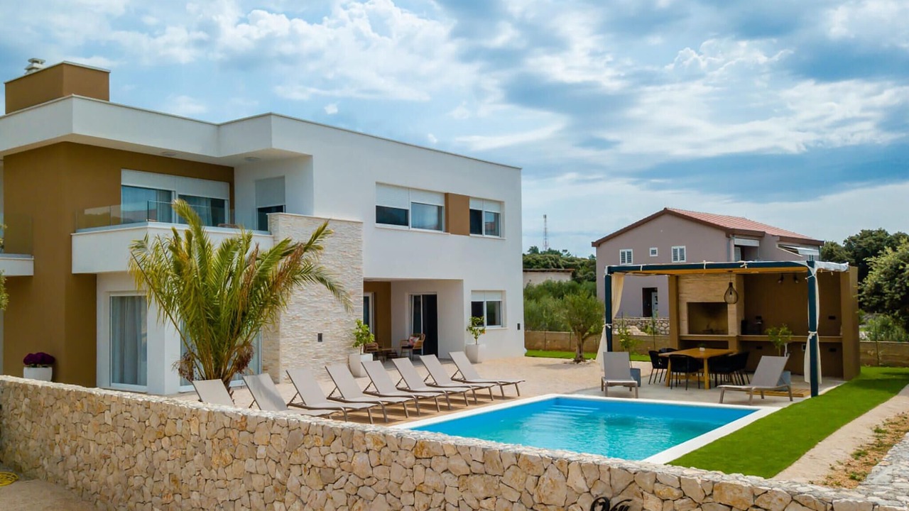 Photo of Outdoor in Kolan