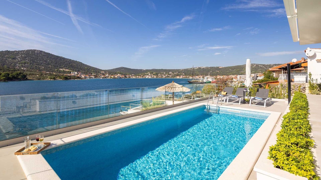 Photo of Outdoor in Vinisce