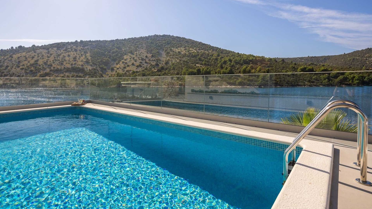 Photo of Outdoor in Vinisce