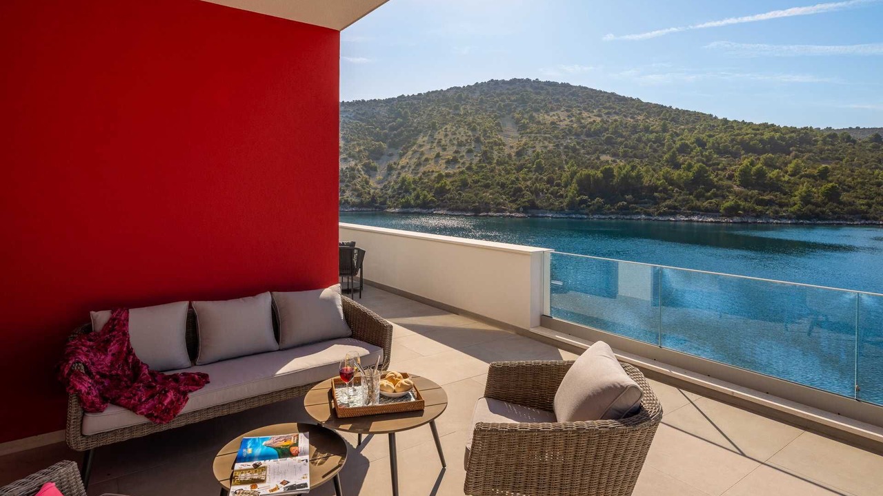 Photo of Outdoor in Vinisce
