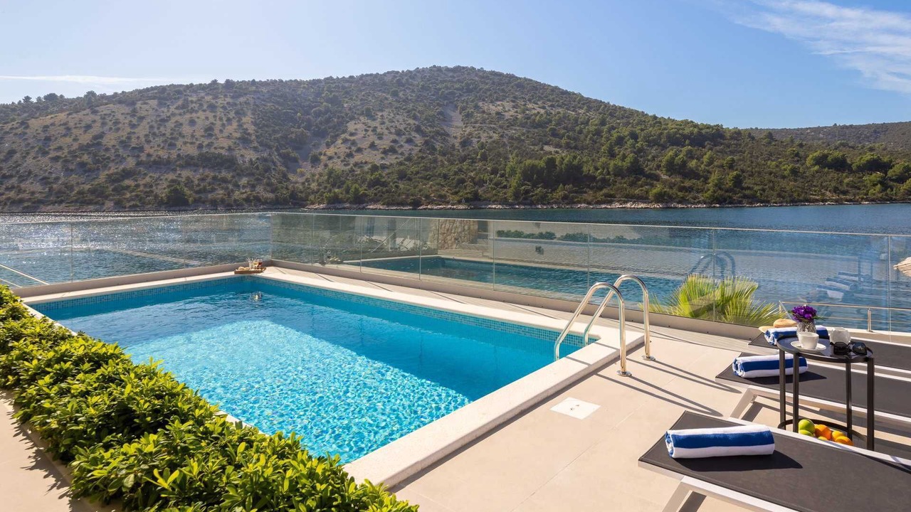 Photo of Outdoor in Vinisce
