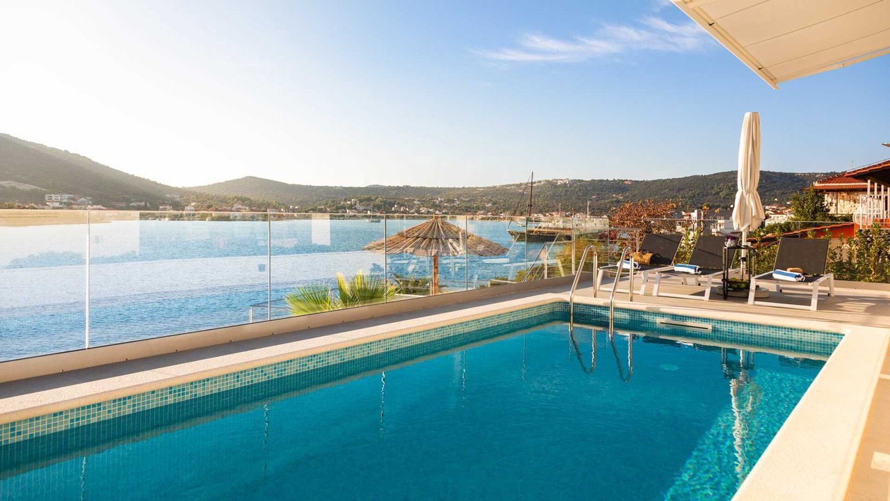 Photo of Outdoor in Vinisce