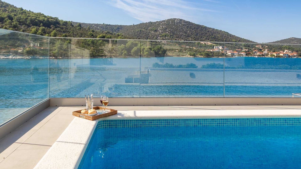 Photo of Outdoor in Vinisce