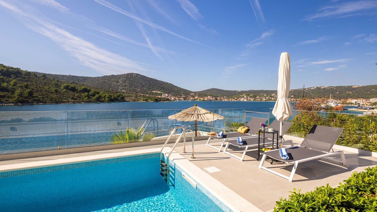 Photo of Outdoor in Vinisce