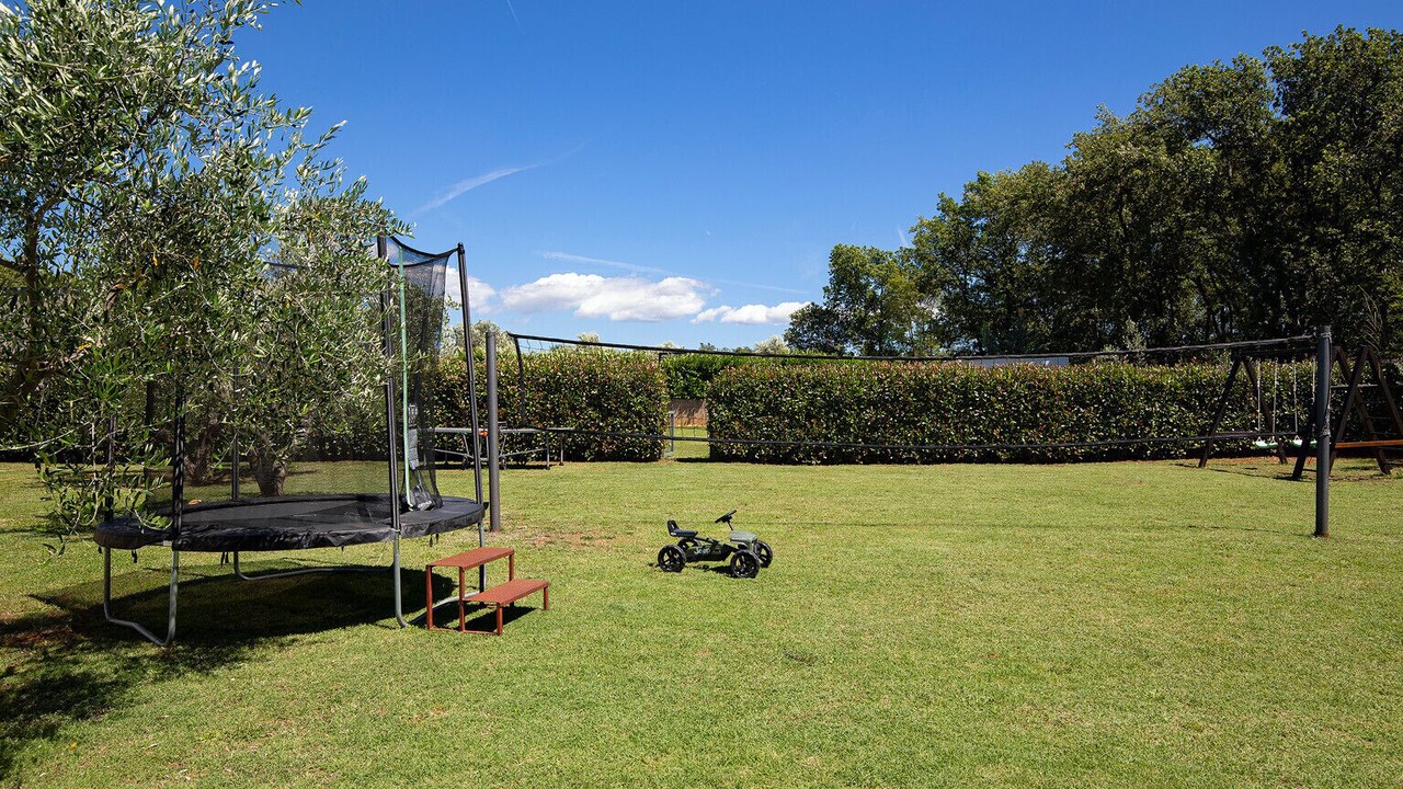 Photo of Outdoor in Gajana