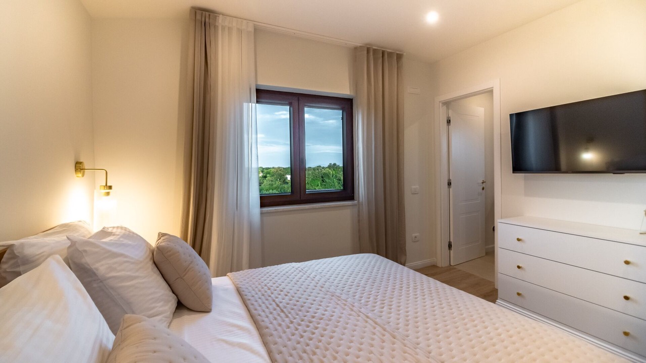 Photo of Bedroom in Sisan