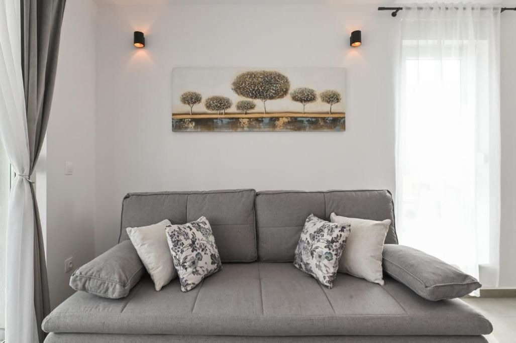 Photo of Livingroom in Zrce