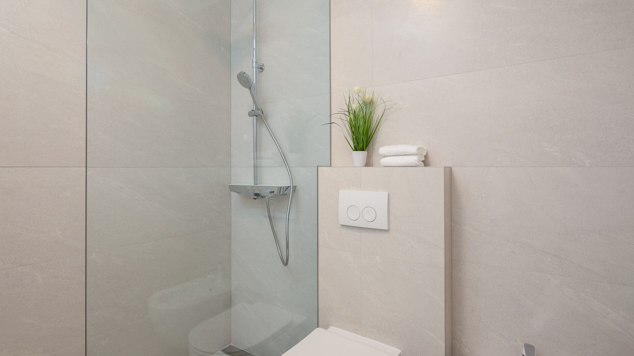Photo of Bathroom in Privlaka