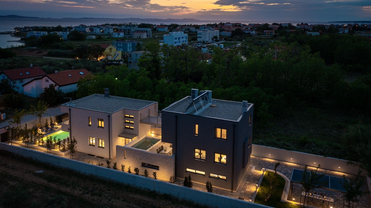 Photo of Outdoor in Privlaka