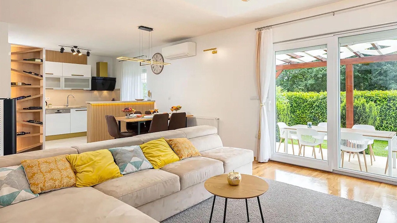 Photo of Bedroom in Citluk