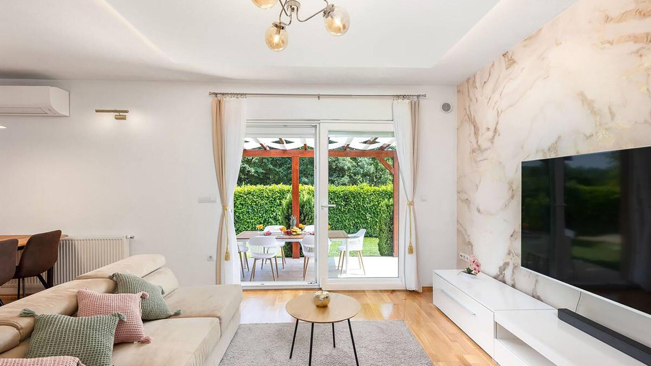 Photo of Bedroom in Citluk
