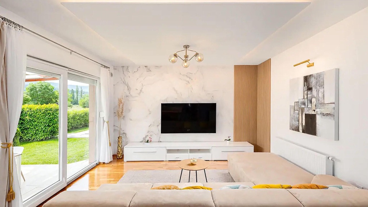 Photo of Bedroom in Citluk