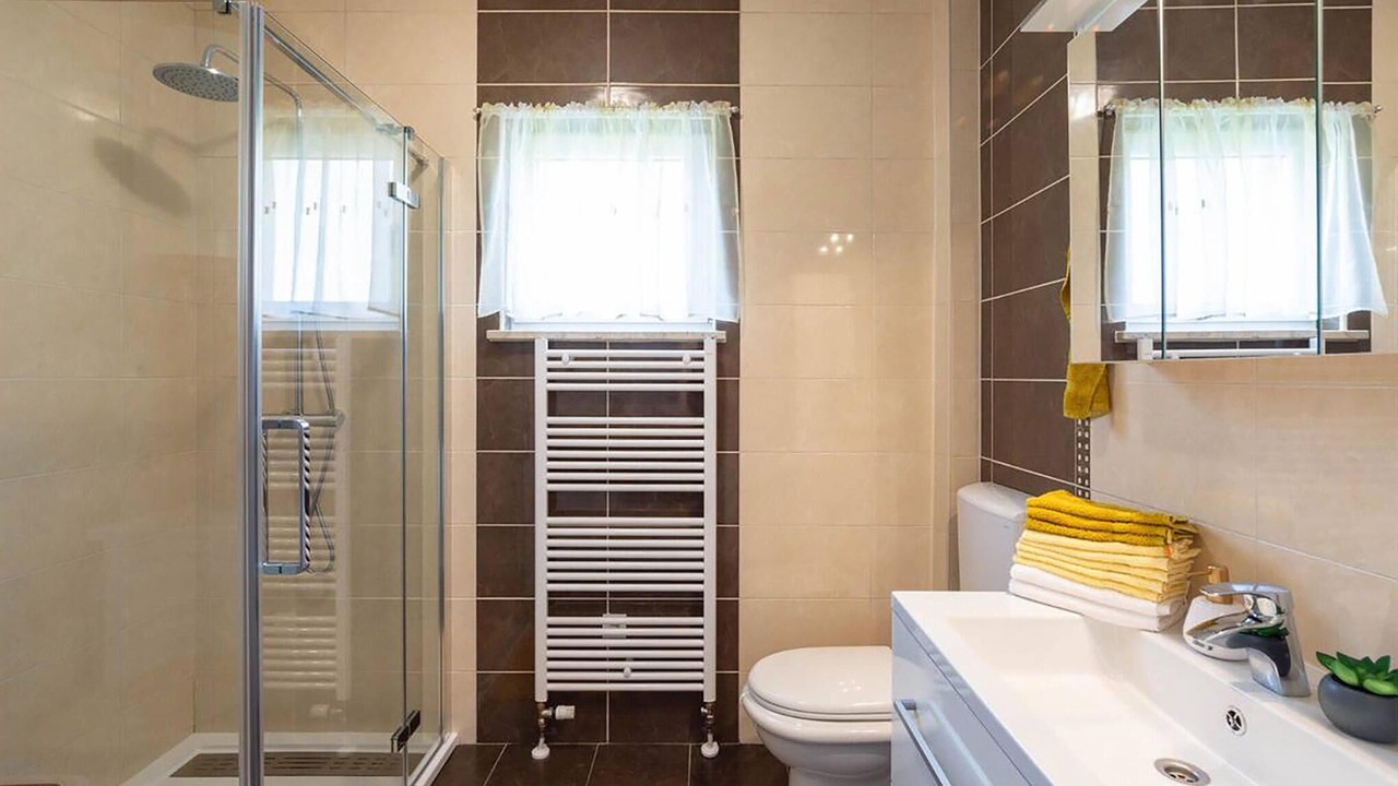 Photo of Bathroom in Citluk