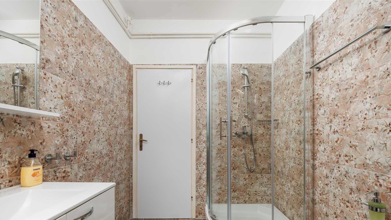 Photo of Bathroom in Icici