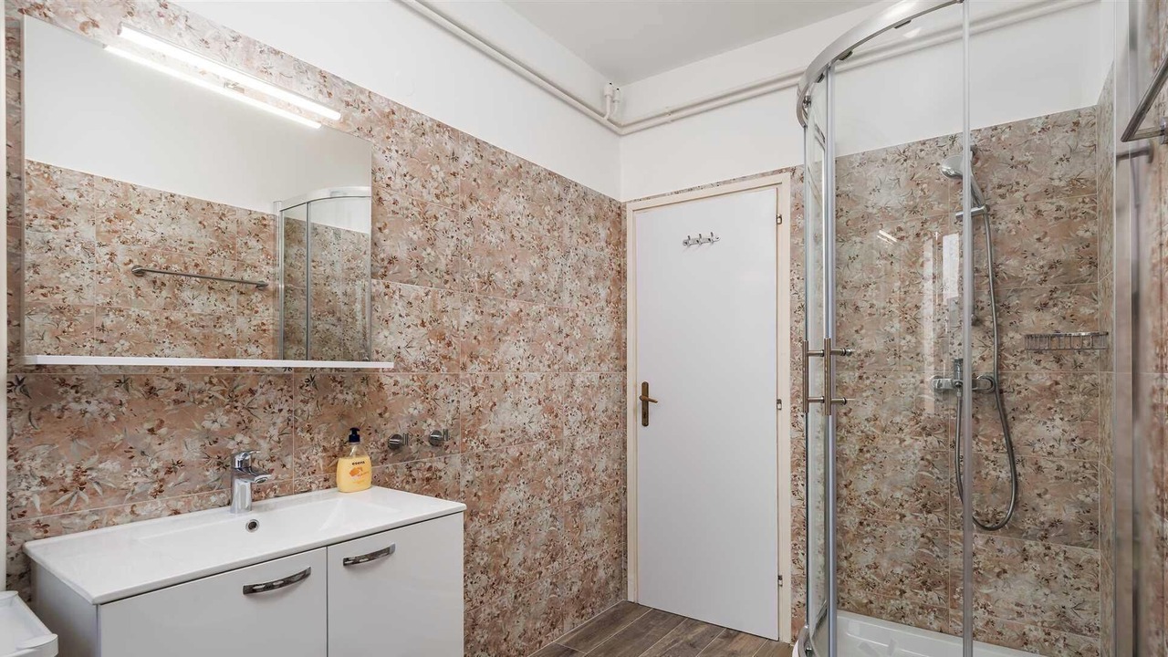 Photo of Bathroom in Icici