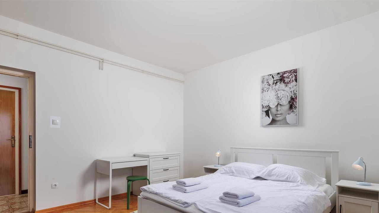 Photo of Bedroom in Icici