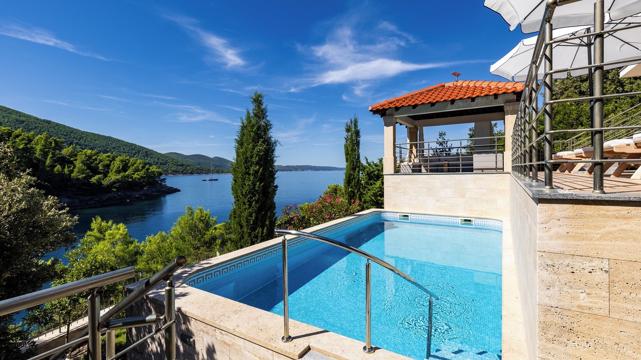 Photo of Outdoor in Blato