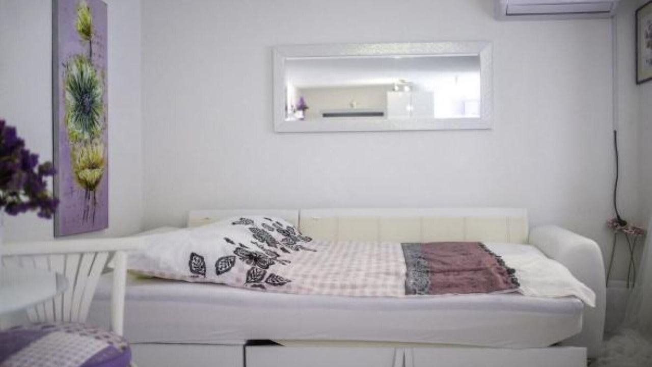 Photo of Livingroom in Raslina