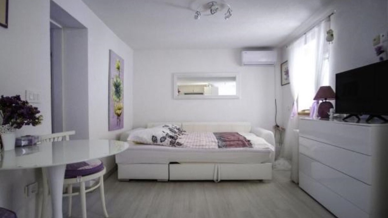 Photo of Livingroom in Raslina