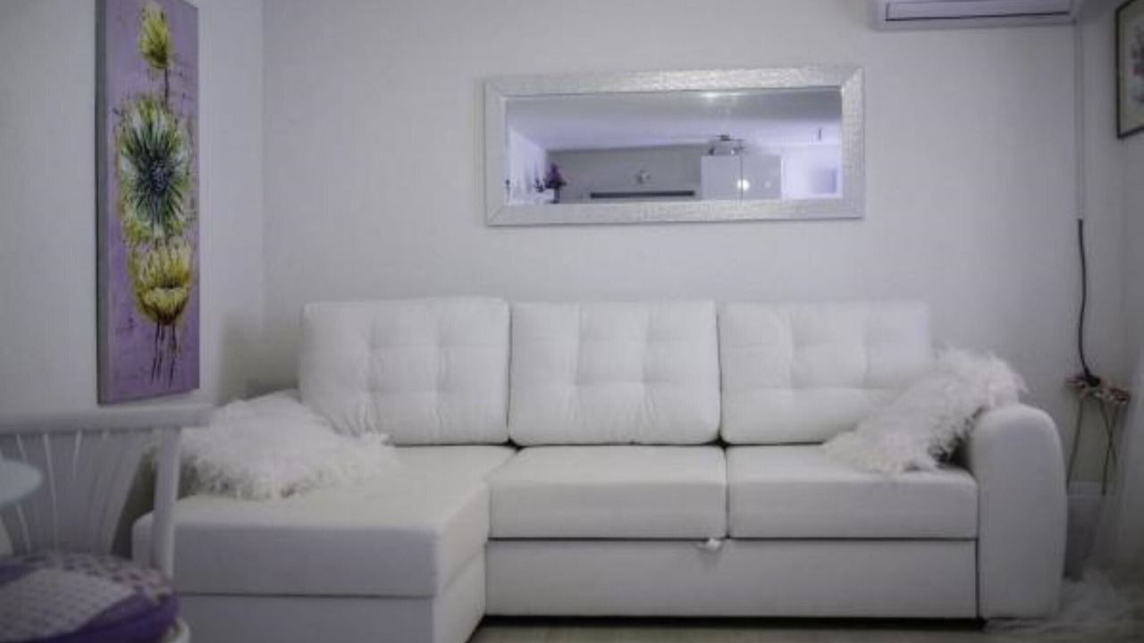 Photo of Livingroom in Raslina
