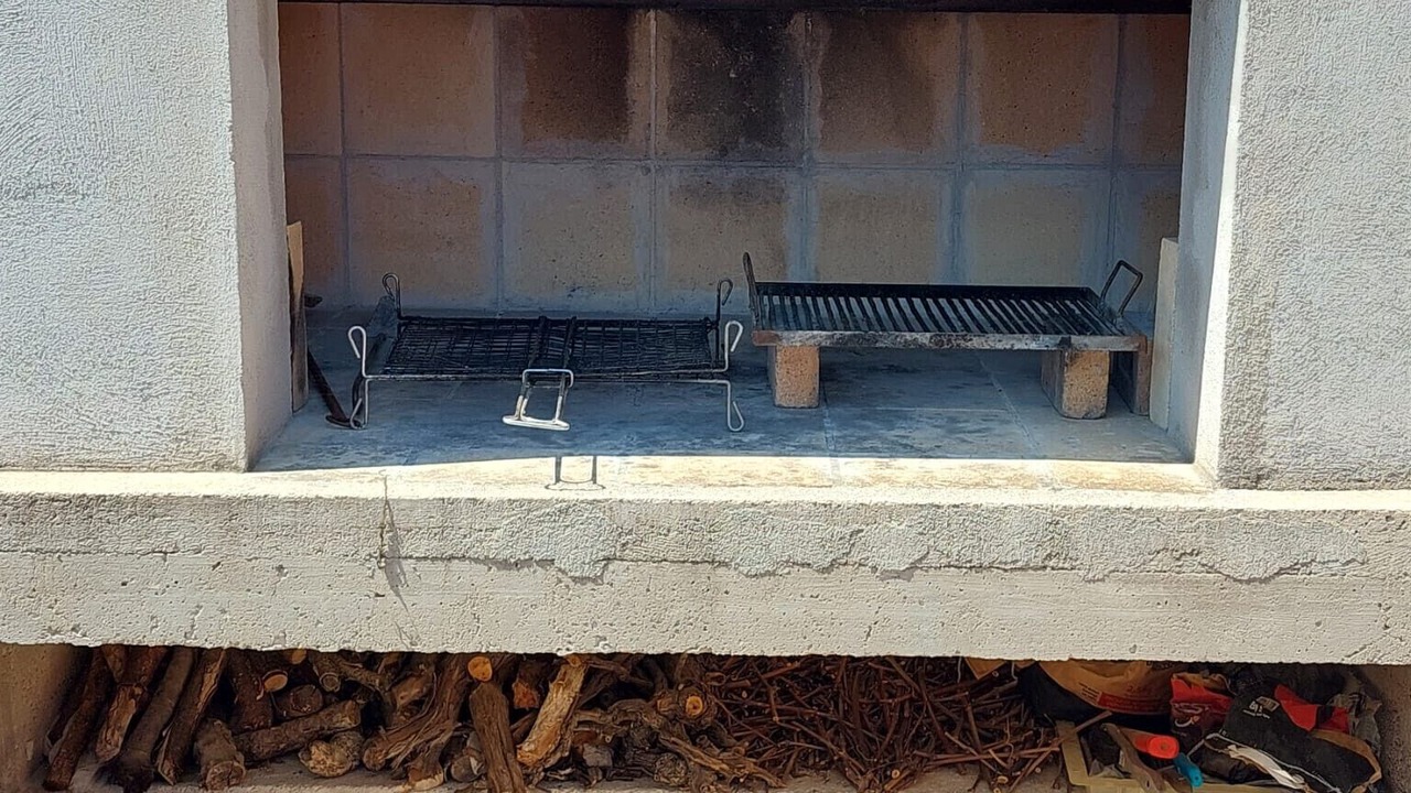 Photo of Outdoor in Zaton